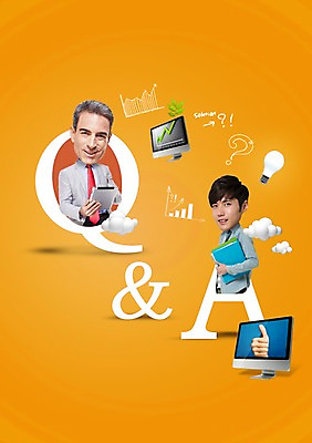 PSD 서양인 외국인 백인 구름 편집 편집이미지 손 교육 남자 화살표 대학생 40대 전구 그래프 나뭇잎 웃음 들기 사람 동양인 손짓 상반신 20대 성인 두명 신체부위 책 태블릿 모니터 한국인 물음표 최고 비즈니스맨 느낌표 대학교육 앤드기호 성인만 이미지편집 자연요소 학생 기호 중년 잎 비즈니스 모션 표정 인종 청년 전자제품 스마트기기 컴퓨터 직장인 파일형식