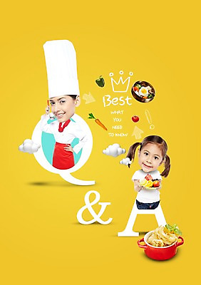 PSD 외국인 구름 편집 편집이미지 모자 여자 어린이 음식 토마토 채소 과일 피망 왕관 파스타 스파게티 요리사모자 요리 웃음 들기 사람 소녀 상반신 성인 두명 요식업 요리사 당근 최고 냄비 국자 비빔밥 앤드기호 여자만 이미지편집 자연요소 직업 모자_잡화 기호 잡화 산업 한식 모션 주방용품 뿌리채소 서양음식 표정 인종 솥 파일형식