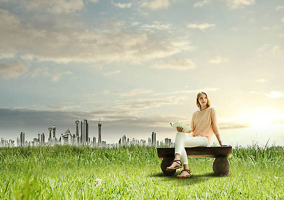 전신 PSD 서양인 외국인 백인 구름 편집 편집이미지 응시 여자 벤치 의자 하늘 휴식 한명 서기 들기 사람 빌딩 잔디 20대 성인 라이프 책 독서 일몰 다리꼬기 도시 여자만 여자한명만 성인여자만 청년만 청년여자만 성인한명만 청년여자한명만 성인여자한명만 성인만 이미지편집 자연요소 식물 1 시선 가구 컨셉 모션 인종 청년 건물 생활 노을 파일형식