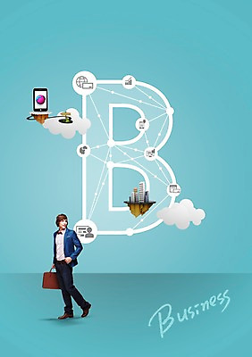 전신 PSD 서양인 외국인 백인 구름 편집 편집이미지 알파벳 영어 응시 남자 서류가방 가방 비즈니스 명함 그래프 사람모양 한명 서기 들기 사람 빌딩 20대 성인 옆모습 스마트폰 지구본 비즈니스맨 네트워크 B e비즈니스 검색창 남자만 남자한명만 성인남자만 청년만 청년남자만 청년남자한명만 성인한명만 성인남자한명만 성인만 이미지편집 자연요소 모양 문자 1 시선 잡화 뷰포인트 모션 인종 청년 건물 핸드폰 스마트기기 직장인 파일형식