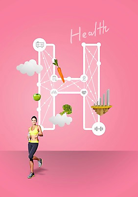 전신 PSD 서양인 외국인 백인 구름 편집 편집이미지 웰빙 알파벳 영어 여자 음식 채소 공 건강 한명 서기 사람 20대 성인 운동복 운동 자전거 운동기구 헬스 당근 아령 하트 라켓 테니스라켓 사과 브로콜리 H 서류판 여자만 여자한명만 성인여자만 청년만 청년여자만 성인한명만 청년여자한명만 성인여자한명만 성인만 이미지편집 자연요소 모양 문자 1 옷 스포츠용품 과일 모션 뿌리채소 인종 청년 사무용품 바이크 테니스 파일형식