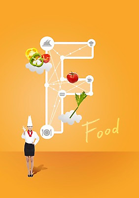 전신 PSD 외국인 구름 편집 편집이미지 모자 접시 알파벳 영어 여자 커피 음식 포크 토마토 채소 피망 요리사모자 한명 서기 사람 손짓 성인 컵 요식업 요리사 닭고기 나이프 OK F 여자만 여자한명만 성인여자만 성인만 이미지편집 자연요소 직업 문자 모자_잡화 1 식기 잡화 산업 음료 모션 육류 인종 칼 파일형식