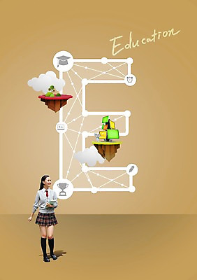 전신 PSD 구름 편집 편집이미지 모자 학생 알파벳 영어 응시 여학생 여자 교육 교복 시계 학사모 청소년 한명 서기 들기 사람 동양인 10대 책 연필 모니터 한국인 E 트로피 청소년교육 여자만 여자한명만 십대만 십대여자만 십대여자한명만 이미지편집 자연요소 문자 모자_잡화 1 시선 잡화 옷 졸업 모션 학용품 인종 컴퓨터 필기구 상_우승 파일형식