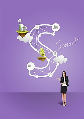 전신 PSD 서양인 외국인 구름 편집 편집이미지 알파벳 영어 여자 말풍선 인터넷 음표 비즈니스 안내 사람모양 안테나 스마트라이프 한명 서기 사람 정장 손짓 빌딩 20대 성인 달러 계산기 비즈니스우먼 화폐기호 스마트 e비즈니스 S 골뱅이기호 여자만 여자한명만 성인여자만 청년만 청년여자만 성인한명만 청년여자한명만 성인여자한명만 성인만 이미지편집 자연요소 모양 문자 1 라이프스타일 기호 옷 음악 컨셉 돈 통신 모션 문구용품 인종 청년 건물 장비 직장인 화폐 파일형식