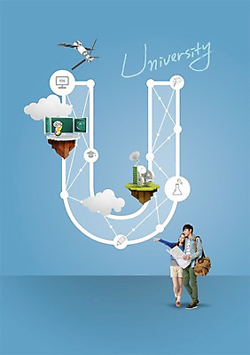 전신 PSD 구름 편집 편집이미지 모자 알파벳 영어 여자 교육 남자 대학생 과학 지도 가방 학사모 서기 사람 동양인 20대 성인 두명 연필 모니터 칠판 한국인 인공위성 가리킴 붓 U 팔레트 플라스크 대학교 대학교육 청년만 성인만 이미지편집 자연요소 문자 모자_잡화 학생 잡화 졸업 통신 학교 모션 학용품 실험기구 인종 손짓 청년 컴퓨터 필기구 파일형식