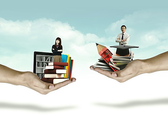 PSD 구름 편집 편집이미지 모자 학생 손 여학생 여자 교육 남자 학사모 졸업 청소년 하늘 들기 사람 동양인 여러명 상반신 성인 신체부위 10대 책 30대 태블릿 연필 쌓기 팔짱 교사 한국인 청소년교육 지시봉 이미지편집 자연요소 직업 모자_잡화 잡화 다수 모션 학용품 인종 장년 전자제품 스마트기기 필기구 파일형식