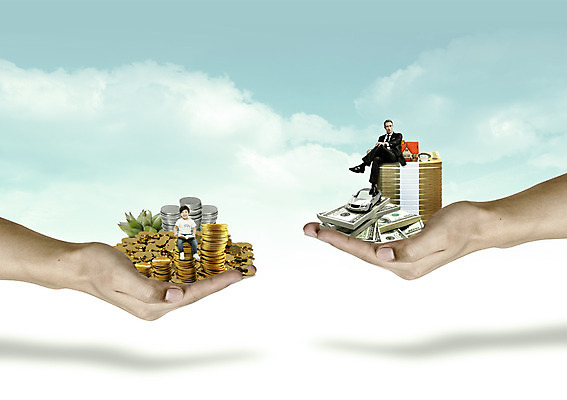 전신 PSD 서양인 외국인 백인 구름 편집 편집이미지 손 남자 화분 어린이 40대 지폐 돈 비즈니스 자동차 하늘 부동산 주택 들기 사람 앉기 소년 여러명 성인 신체부위 금융 쌓기 달러 동전 다리꼬기 비즈니스맨 오만원 이미지편집 자연요소 육상교통 중년 다수 모션 인종 건물 경제 직장인 재산 파일형식