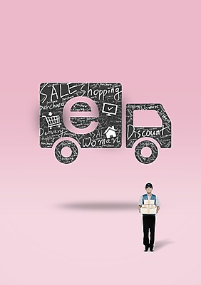 전신 PSD 편집 편집이미지 직업 남자 인터넷 자동차 모바일 주택 한명 서기 들기 사람 동양인 이벤트 성인 30대 쇼핑 상자 모니터 쇼핑카 한국인 트럭 택배기사 택배 온라인쇼핑 모바일쇼핑 남자만 남자한명만 성인남자만 성인한명만 성인남자한명만 장년만 장년남자만 장년남자한명만 성인만 이미지편집 1 육상교통 모션 인종 건물 장년 컴퓨터 카트 운송업 배달원 온라인 파일형식