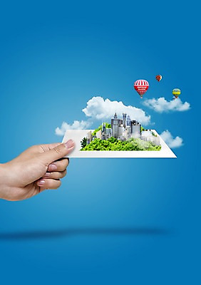 PSD 구름 편집 편집이미지 건축물 손 하늘 부동산 한명 들기 빌딩 신체부위 열기구 이미지편집 자연요소 1 건축 항공교통 모션 사람 건물 재산 파일형식