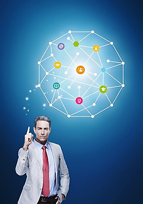 PSD 서양인 외국인 백인 편집 편집이미지 모자 교육 남자 40대 인터넷 비즈니스 학사모 사람모양 한명 사람 정장 상반신 성인 지구본 모니터 가리킴 마우스 비즈니스맨 네트워크 와이파이 골뱅이기호 남자만 남자한명만 성인남자만 성인한명만 성인남자한명만 중년만 중년남자만 중년남자한명만 성인만 이미지편집 모양 모자_잡화 1 기호 잡화 옷 중년 졸업 인종 손짓 컴퓨터 컴퓨터용품 직장인 무선인터넷 파일형식