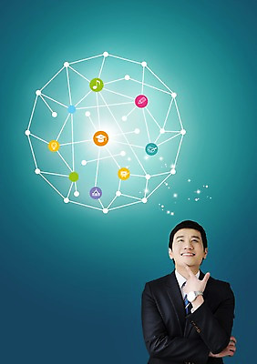 PSD 편집 편집이미지 모자 교육 남자 음표 비즈니스 학사모 학교 알림판 한명 웃음 사람 동양인 정장 상반신 20대 성인 연필 지구본 한국인 올려보기 붓 비즈니스맨 네트워크 팔레트 남자만 남자한명만 성인남자만 청년만 청년남자만 청년남자한명만 성인한명만 성인남자한명만 성인만 이미지편집 모자_잡화 1 기호 잡화 옷 음악 졸업 모션 학용품 표정 인종 청년 필기구 직장인 파일형식