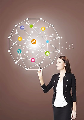 PSD 서양인 외국인 편집 편집이미지 응시 여자 비즈니스 그래프 한명 들기 사람 정장 상반신 20대 성인 금융 펜 달러 쇼핑카 계산기 비즈니스우먼 화폐기호 네트워크 톱니바퀴 에코 바코드 여자만 여자한명만 성인여자만 청년만 청년여자만 성인한명만 청년여자한명만 성인여자한명만 성인만 그린슈머 이미지편집 1 기호 시선 옷 돈 모션 문구용품 인종 청년 경제 쇼핑 필기구 환경 카트 장비 직장인 화폐 파일형식