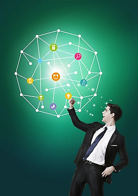 PSD 서양인 외국인 백인 편집 편집이미지 응시 남자 시계 비즈니스 전구 돋보기 현미경 한명 서기 웃음 들기 사람 정장 상반신 20대 성인 옆모습 스마트폰 비즈니스맨 네트워크 플러그 전기에너지 트로피 메달 플라스크 남자만 남자한명만 성인남자만 청년만 청년남자만 청년남자한명만 성인한명만 성인남자한명만 성인만 이미지편집 1 시선 옷 뷰포인트 모션 표정 실험기구 인종 청년 핸드폰 스마트기기 에너지 직장인 상_우승 상_상패 파일형식