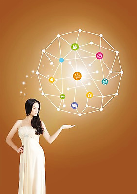 PSD 서양인 외국인 편집 편집이미지 우먼라이프 응시 원피스 여자 허리손 돈 자동차 주택 사람모양 한명 서기 사람 손짓 이벤트 20대 성인 스마트폰 쇼핑 모니터 쇼핑카 트럭 네트워크 여자만 여자한명만 성인여자만 청년만 청년여자만 성인한명만 청년여자한명만 성인여자한명만 성인만 이미지편집 모양 1 라이프스타일 시선 옷 육상교통 포즈 모션 인종 청년 건물 핸드폰 스마트기기 컴퓨터 카트 재산 파일형식