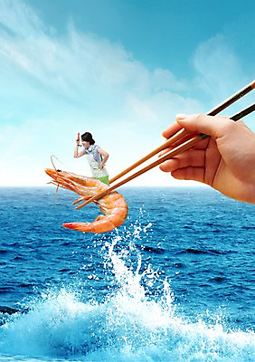 PSD 구름 편집 편집이미지 손 웰빙 여자 음식 파도 바다 젓가락 하늘 엄마 새우 요리 사람 동양인 상반신 성인 두명 옆모습 신체부위 30대 한국인 신선 먹기 해산물 국자 튀는물 장년만 성인만 이미지편집 자연요소 뷰포인트 가족 모션 주방용품 수저 갑각류 인종 장년 액체표현 스플래쉬 파일형식