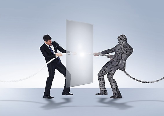 전신 PSD 서양인 외국인 백인 편집 편집이미지 남자 실루엣 밧줄 줄 비즈니스 서기 사람 정장 20대 성인 두명 옆모습 마주보기 경쟁 비즈니스맨 당기기 톱니바퀴 줄다리기 남자만 성인남자만 청년만 청년남자만 성인만 이미지편집 옷 뷰포인트 컨셉 모션 놀이 촬영기법 인종 청년 직장인 파일형식