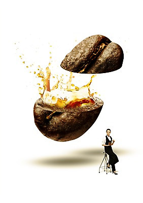 전신 PSD 외국인 편집 편집이미지 여자 커피 음료 유니폼 의자 단면 한명 들기 사람 앉기 동양인 20대 성인 요식업 원두 튀는물 바리스타 그라인더 여자만 여자한명만 성인여자만 청년만 청년여자만 성인한명만 청년여자한명만 성인여자한명만 성인만 이미지편집 직업 1 옷 산업 가구 모션 인종 청년 액체표현 커피용품 스플래쉬 파일형식