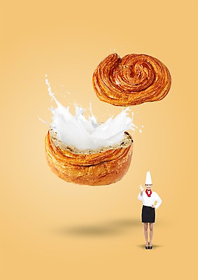 전신 PSD 외국인 편집 편집이미지 직업 모자 여자 음식 빵 허리손 요리사모자 한명 서기 사람 손짓 성인 요식업 요리사 빵집 우유 OK 튀는물 여자만 여자한명만 성인여자만 성인만 이미지편집 모자_잡화 1 잡화 산업 포즈 모션 유제품 인종 상점 액체표현 스플래쉬 파일형식