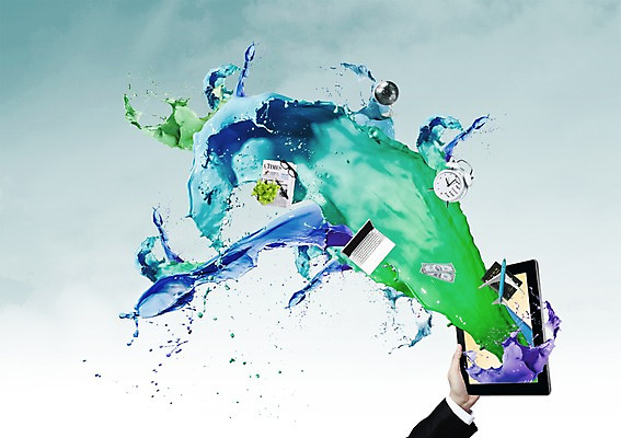 PSD 편집 편집이미지 손 화분 안경 시계 지폐 돈 비즈니스 비행기 한명 들기 신체부위 노트북 태블릿 펜 지구본 사무용품 페인트 물감 자명종 화려 신문 여권 튀는물 이미지편집 1 잡화 컨셉 항공교통 모션 문구용품 대중교통 사람 간행물 전자제품 스마트기기 필기구 미술도구 알람 뉴스 재산 액체표현 스플래쉬 파일형식