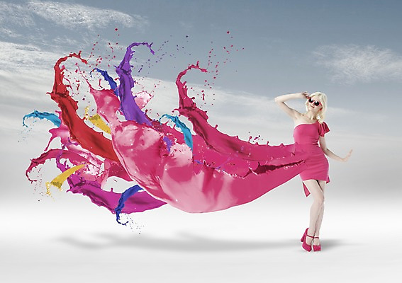 전신 PSD 서양인 외국인 백인 구름 편집 편집이미지 원피스 여자 패션 모션 하늘 한명 서기 사람 20대 성인 선글라스 페인트 물감 화려 튀는물 여자만 여자한명만 성인여자만 청년만 청년여자만 성인한명만 청년여자한명만 성인여자한명만 성인만 이미지편집 자연요소 1 옷 안경 컨셉 인종 청년 미술도구 액체표현 스플래쉬 파일형식