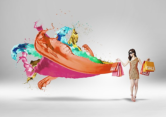 전신 PSD 편집 편집이미지 우먼라이프 원피스 여자 한명 서기 들기 사람 동양인 이벤트 20대 성인 쇼핑 선글라스 쇼핑백 세일 페인트 물감 한국인 화려 튀는물 여자만 여자한명만 성인여자만 청년만 청년여자만 성인한명만 청년여자한명만 성인여자한명만 성인만 이미지편집 1 라이프스타일 옷 안경 컨셉 가방 모션 인종 청년 미술도구 액체표현 스플래쉬 파일형식