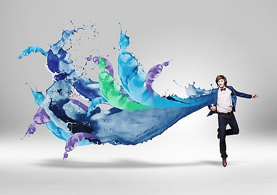 전신 PSD 서양인 외국인 백인 편집 편집이미지 남자 비즈니스 모션 한명 서기 웃음 사람 20대 성인 페인트 물감 비즈니스맨 화려 튀는물 남자만 남자한명만 성인남자만 청년만 청년남자만 청년남자한명만 성인한명만 성인남자한명만 성인만 이미지편집 1 컨셉 표정 인종 청년 미술도구 직장인 액체표현 스플래쉬 파일형식