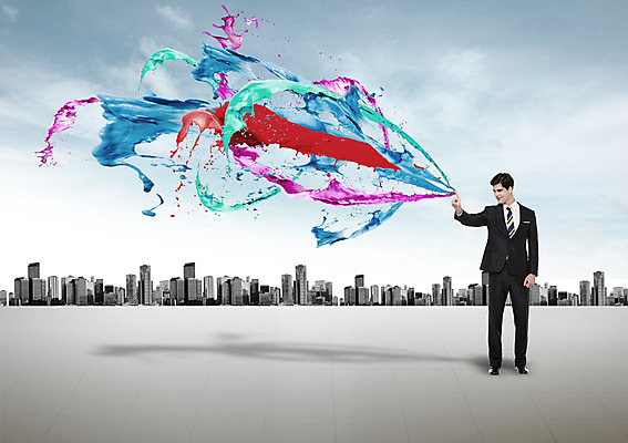 전신 PSD 서양인 외국인 백인 구름 편집 편집이미지 남자 비즈니스 하늘 한명 서기 사람 정장 손짓 빌딩 20대 성인 페인트 물감 도시 비즈니스맨 화려 튀는물 남자만 남자한명만 성인남자만 청년만 청년남자만 청년남자한명만 성인한명만 성인남자한명만 성인만 이미지편집 자연요소 1 옷 컨셉 모션 인종 청년 건물 미술도구 직장인 액체표현 스플래쉬 파일형식