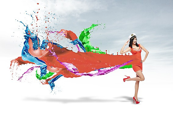 전신 PSD 서양인 외국인 백인 구름 편집 편집이미지 모자 원피스 여자 허리손 모션 하늘 한명 서기 사람 20대 성인 페인트 물감 화려 하이힐 튀는물 경례 여자만 여자한명만 성인여자만 청년만 청년여자만 성인한명만 청년여자한명만 성인여자한명만 성인만 이미지편집 자연요소 1 잡화 옷 구두 포즈 컨셉 인종 청년 미술도구 인사 여성화 액체표현 스플래쉬 파일형식