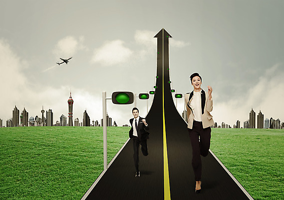 전신 PSD 서양인 외국인 백인 구름 편집 편집이미지 여자 남자 화살표 도로 길 비즈니스 하늘 비행기 서기 사람 정장 빌딩 잔디 20대 성인 두명 달리기 경쟁 원근감 도시 비즈니스맨 비즈니스우먼 신호등 청신호 청년만 성인만 이미지편집 자연요소 식물 옷 뷰포인트 컨셉 항공교통 교통시설 모션 대중교통 인종 청년 건물 직장인 파일형식