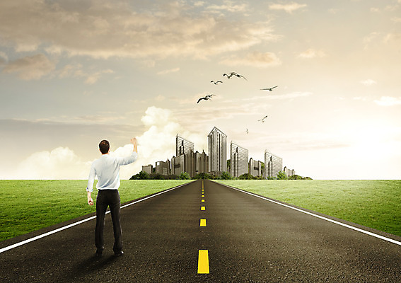 전신 PSD 동물 구름 편집 편집이미지 남자 도로 길 비즈니스 조류 하늘 한명 서기 사람 정장 빌딩 잔디 성인 뒷모습 파이팅 일몰 주먹 원근감 도시 비즈니스맨 남자만 남자한명만 성인남자만 성인만 이미지편집 자연요소 식물 1 옷 뷰포인트 교통시설 모션 건물 노을 직장인 파일형식