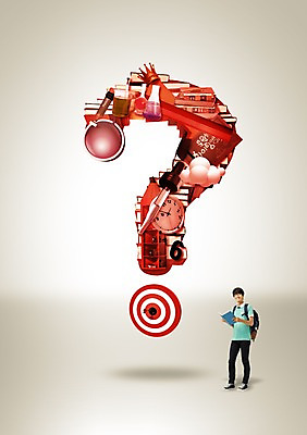 전신 PSD 편집 편집이미지 학생 교육 남자 시계 가방 실험기구 한명 서기 들기 사람 동양인 책 연필 한국인 물음표 과녁판 스포이트 다트 플라스크 교구 비커 남자만 남자한명만 이미지편집 1 기호 잡화 과학 모션 학용품 인종 필기구 게임 피펫 파일형식