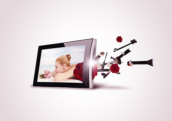 PSD 서양인 외국인 식물 백인 편집 편집이미지 우먼라이프 여자 꽃 엎드리기 한명 사람 상반신 20대 성인 옆모습 태블릿 뷰티 장미 스파 화장품 화장용품 마사지 붓 여자만 여자한명만 성인여자만 청년만 청년여자만 성인한명만 청년여자한명만 성인여자한명만 성인만 이미지편집 1 라이프스타일 뷰포인트 모션 인종 청년 전자제품 스마트기기 미용용품 파일형식