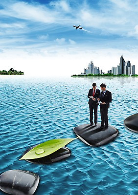 전신 PSD 서양인 외국인 식물 백인 구름 편집 편집이미지 응시 남자 바다 비즈니스 하늘 나뭇잎 비행기 대화 서기 들기 사람 정장 빌딩 20대 성인 두명 돌_바위 물방울 비즈니스맨 돌다리 남자만 성인남자만 청년만 청년남자만 성인만 이미지편집 자연요소 시선 옷 잎 항공교통 모션 대중교통 말하기 인종 청년 건물 다리_건축물 직장인 파일형식