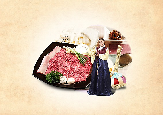 전신 PSD 편집 편집이미지 접시 여자 명절 한식 음식 채소 양파 복주머니 파슬리 마늘 생고기 육류 한명 서기 사람 동양인 20대 성인 요식업 버섯 전통음식 한국인 소고기 한복 파 복조리 여자만 여자한명만 성인여자만 청년만 청년여자만 성인한명만 청년여자한명만 성인여자한명만 성인만 이미지편집 1 한국전통 전통 식기 기념일 산업 식재료 모션 전통소품 인종 청년 전통의상 파일형식