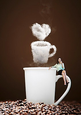 전신 PSD 구름 편집 편집이미지 여자 커피 음료 음식 티타임 한명 사람 앉기 동양인 20대 성인 요식업 한국인 머그컵 원두 다리꼬기 하트 연기 커피잔 종이컵 원두커피 여자만 여자한명만 성인여자만 청년만 청년여자만 성인한명만 청년여자한명만 성인여자한명만 성인만 이미지편집 자연요소 모양 1 산업 모션 휴식 잔 인종 청년 컵 일회용 파일형식