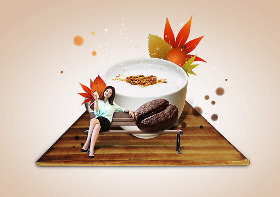 전신 PSD 식물 편집 편집이미지 여자 커피 음료 음식 단풍 벤치 의자 나뭇잎 한명 들기 사람 앉기 동양인 정장 20대 성인 요식업 거품 한국인 원두 다리꼬기 커피잔 종이컵 카푸치노 시나몬 여자만 여자한명만 성인여자만 청년만 청년여자만 성인한명만 청년여자한명만 성인여자한명만 성인만 이미지편집 1 옷 산업 가구 잎 모션 잔 인종 청년 컵 일회용 파일형식