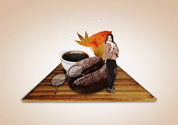 전신 PSD 외국인 식물 편집 편집이미지 여자 안경 커피 음료 음식 단풍 나뭇잎 한명 서기 웃음 사람 동양인 20대 성인 요식업 원두 커피잔 원두커피 여자만 여자한명만 성인여자만 청년만 청년여자만 성인한명만 청년여자한명만 성인여자한명만 성인만 이미지편집 1 잡화 산업 잎 모션 잔 표정 인종 청년 파일형식