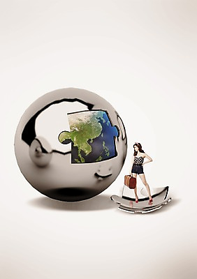 전신 PSD 편집 편집이미지 여자 여유 해외여행 여행 허리손 지도 가방 휴식 한명 서기 들기 사람 동양인 20대 성인 글로벌 지구본 여행가방 한국인 퍼즐 구슬 여자만 여자한명만 성인여자만 청년만 청년여자만 성인한명만 청년여자한명만 성인여자한명만 성인만 이미지편집 1 해외 잡화 감정 포즈 컨셉 모션 인종 청년 파일형식