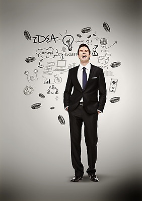 전신 PSD 서양인 외국인 백인 구름 편집 편집이미지 남자 화살표 시계 돈 인터넷 비즈니스 전구 그래프 아이디어 한명 서기 웃음 사람 정장 20대 성인 컴퓨터 상자 달러 동전 물음표 현수막 비즈니스맨 화폐기호 돈자루 느낌표 모래시계 남자만 남자한명만 성인남자만 청년만 청년남자만 청년남자한명만 성인한명만 성인남자한명만 성인만 이미지편집 자연요소 1 기호 옷 모래 컨셉 모션 표정 인종 청년 전자제품 직장인 재산 화폐 파일형식