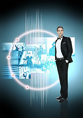 전신 PSD 서양인 외국인 백인 편집 편집이미지 여자 남자 40대 비즈니스 서기 사람 정장 빌딩 여러명 20대 성인 비즈니스라이프 디지털 비즈니스맨 비즈니스우먼 성인만 이미지편집 라이프스타일 옷 중년 다수 모션 인종 청년 건물 직장인 파일형식