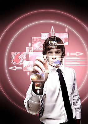 PSD 서양인 외국인 백인 편집 편집이미지 여자 남자 화살표 40대 비즈니스 들기 사람 정장 상반신 성인 세명 지구본 글로벌비즈니스 터치 비즈니스맨 비즈니스우먼 USB 터치스크린 중년만 성인만 이미지편집 옷 중년 모션 인종 글로벌 직장인 파일형식