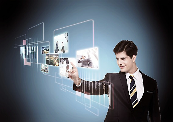 PSD 서양인 외국인 백인 편집 편집이미지 여자 남자 40대 비즈니스 그래프 프레임 웃음 사람 정장 여러명 상반신 성인 터치 도시 비즈니스맨 비즈니스우먼 통화 터치스크린 중년만 성인만 이미지편집 옷 중년 다수 모션 표정 인종 직장인 파일형식