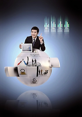 PSD 편집 편집이미지 남자 화살표 비즈니스 공 그래프 악수 자물쇠 협상 한명 웃음 사람 동양인 손짓 상반신 성인 30대 비즈니스라이프 태블릿 펜 피규어 한국인 비즈니스맨 퍼센트 나침반 앤드기호 남자만 남자한명만 성인남자만 성인한명만 성인남자한명만 장년만 장년남자만 장년남자한명만 성인만 이미지편집 1 라이프스타일 기호 모션 표정 인종 장년 전자제품 스마트기기 필기구 미니어처 직장인 특수기호 파일형식