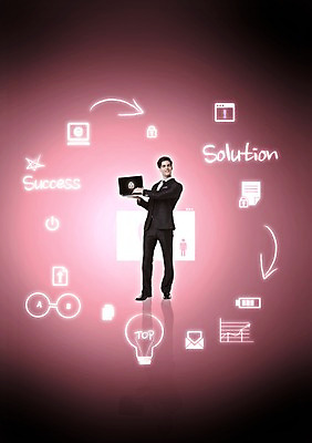 전신 PSD 서양인 외국인 백인 편집 편집이미지 남자 화살표 별 인터넷 비즈니스 전구 성공 그래프 편지봉투 사람모양 자물쇠 한명 서기 들기 사람 정장 20대 성인 노트북 탑 비즈니스맨 느낌표 건전지 문서 보안 e비즈니스 솔루션 남자만 남자한명만 성인남자만 청년만 청년남자만 청년남자한명만 성인한명만 성인남자한명만 성인만 이미지편집 자연요소 모양 1 건축물 기호 옷 컨셉 모션 봉투 안전 인종 청년 전자제품 직장인 편지 파일형식