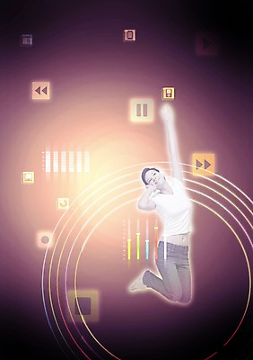 PSD 서양인 외국인 백인 편집 편집이미지 여자 음악 모션 문화예술 한명 사람 20대 성인 캐주얼 점프 헤드폰 음악감상 춤 정지 볼륨 MP3 즐거움 재생 언론 녹화 여자만 여자한명만 성인여자만 청년만 청년여자만 성인한명만 청년여자한명만 성인여자한명만 성인만 이미지편집 1 옷 감정 음향기기 인종 청년 전자제품 감상 파일형식