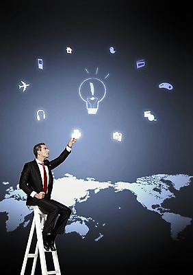 전신 PSD 서양인 외국인 백인 편집 편집이미지 남자 40대 세계지도 지도 비즈니스 전구 사다리 조류 비행기 주택 아이디어 한명 사람 앉기 정장 성인 옆모습 글로벌 카메라 글로벌비즈니스 헤드폰 비즈니스맨 느낌표 클래퍼보드 게임기 남자만 남자한명만 성인남자만 성인한명만 성인남자한명만 중년만 중년남자만 중년남자한명만 성인만 이미지편집 동물 1 기호 옷 뷰포인트 중년 음향기기 컨셉 항공교통 모션 대중교통 인종 건물 전자제품 세계 도구 직장인 파일형식