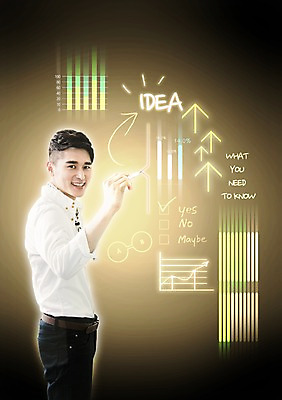 PSD 편집 편집이미지 남자 화살표 비즈니스 그래프 아이디어 한명 서기 웃음 들기 사람 동양인 상반신 20대 성인 옆모습 한국인 비즈니스맨 상승 예스 남자만 남자한명만 성인남자만 청년만 청년남자만 청년남자한명만 성인한명만 성인남자한명만 성인만 이미지편집 1 뷰포인트 컨셉 모션 표정 인종 청년 직장인 파일형식