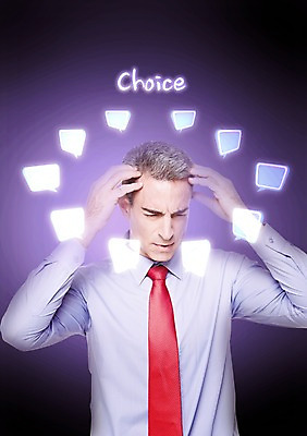 PSD 서양인 외국인 백인 편집 편집이미지 남자 40대 말풍선 비즈니스 한명 사람 정장 상반신 성인 비즈니스맨 찡그림 선택 고민 두통 남자만 남자한명만 성인남자만 성인한명만 성인남자한명만 중년만 중년남자만 중년남자한명만 성인만 이미지편집 1 옷 감정 중년 컨셉 표정 인종 직장인 질병 파일형식