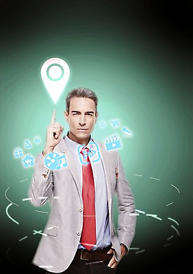 PSD 서양인 외국인 백인 편집 편집이미지 남자 음악 40대 음표 비즈니스 주택 한명 사람 정장 상반신 성인 선물상자 픽토그램 지구본 쇼핑카 가리킴 비즈니스맨 화폐기호 클래퍼보드 마이크 재생 언론 남자만 남자한명만 성인남자만 성인한명만 성인남자한명만 중년만 중년남자만 중년남자한명만 성인만 이미지편집 1 기호 옷 중년 음향기기 문화예술 선물 인종 손짓 건물 쇼핑 상자 카트 직장인 화폐 파일형식