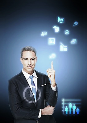 PSD 서양인 외국인 백인 구름 편집 편집이미지 남자 40대 비즈니스 돋보기 그래프 사람모양 한명 웃음 사람 정장 상반신 성인 지구본 머리 모니터 가리킴 최고 비즈니스맨 남자만 남자한명만 성인남자만 성인한명만 성인남자한명만 중년만 중년남자만 중년남자한명만 성인만 이미지편집 자연요소 모양 1 옷 중년 표정 인종 손짓 신체부위 컴퓨터 직장인 파일형식